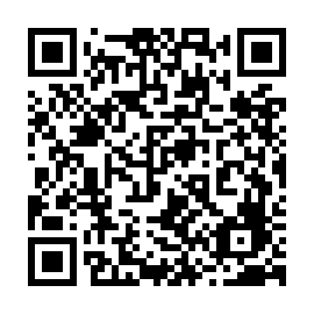 QR code for plate 267 OFF