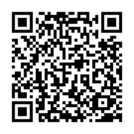 QR code for plate 267 ONY