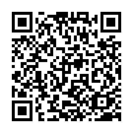 QR code for 267OQQ