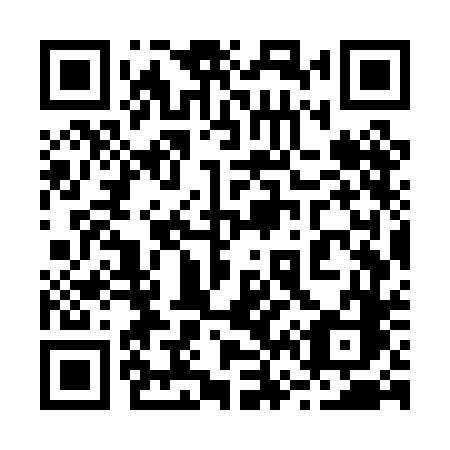 QR code for plate 267 PDC