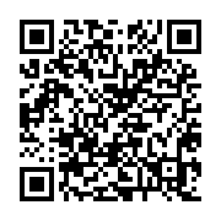 QR code for 267YLK