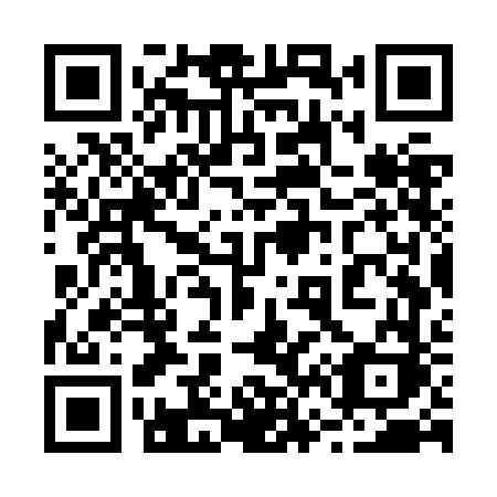 QR code for 267ZFK