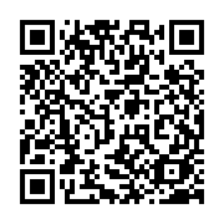 QR code for 268 AUH