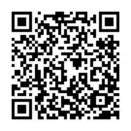 QR code for 268 BLX