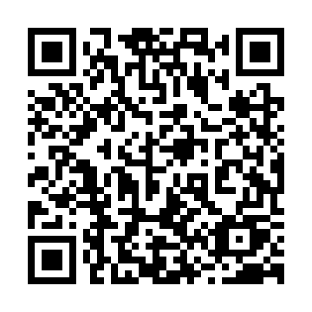 QR code for 268 CWU