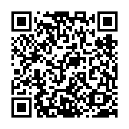 QR code for 268 FFY