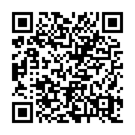 QR code for 268 HVX