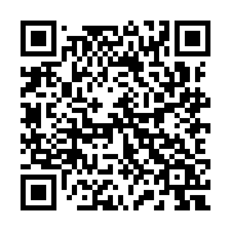 QR code for 268 IJV