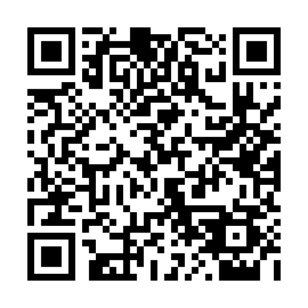 QR code for 268 IXS