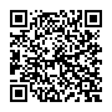 QR code for 268 JLV