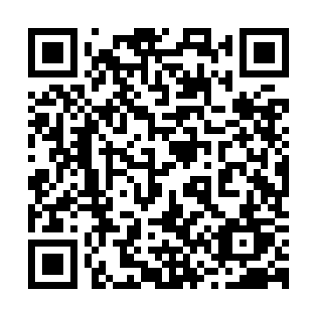 QR code for 268 KKT