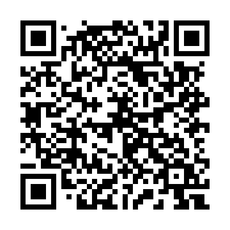 QR code for 268 MQV