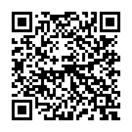 QR code for 268 NES