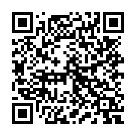 QR code for 268 NUP