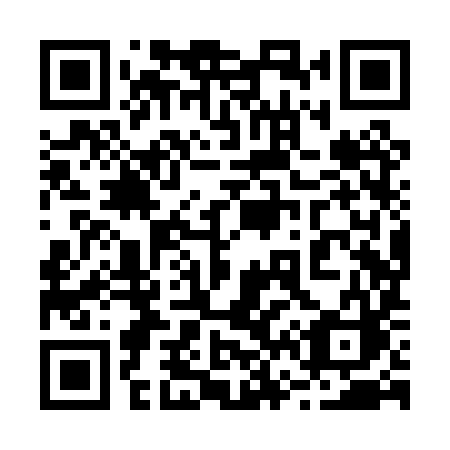QR code for 268 PYC