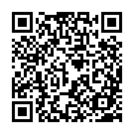 QR code for 268 QLM