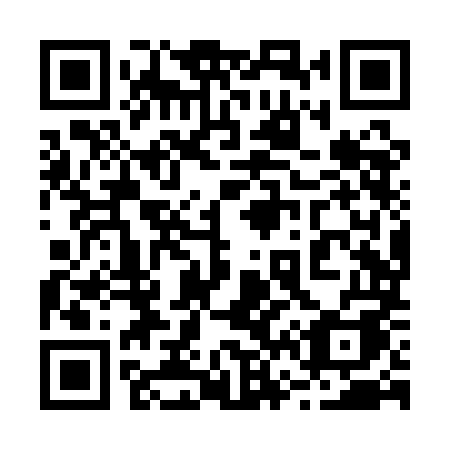 QR code for 268 QMA