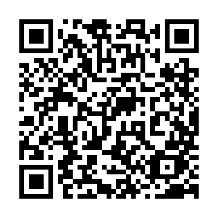QR code for 268 SMJ