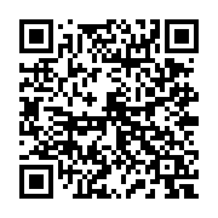 QR code for 268 TFQ