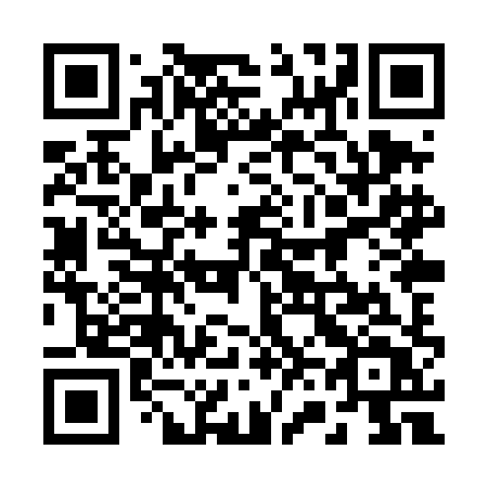 QR code for 268 THT