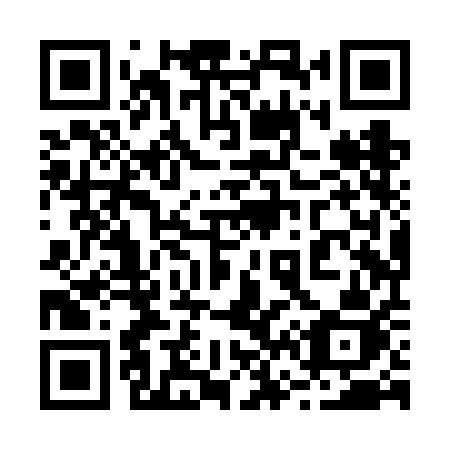 QR code for 268 VAJ
