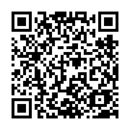 QR code for 268 VCE