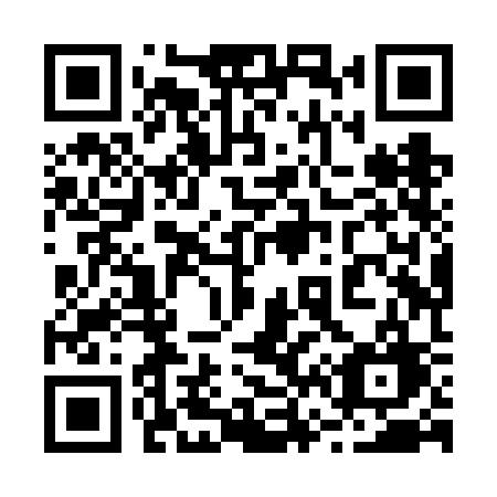 QR code for 268 VCG