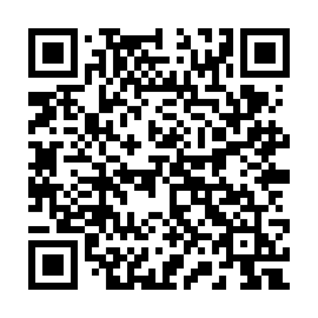 QR code for 268 VGJ