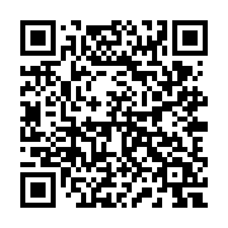 QR code for 268 VHT