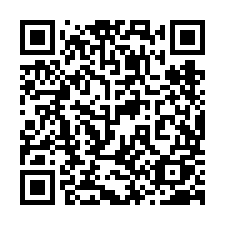 QR code for 268 VMQ