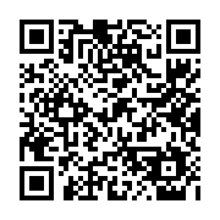 QR code for 268 VYG