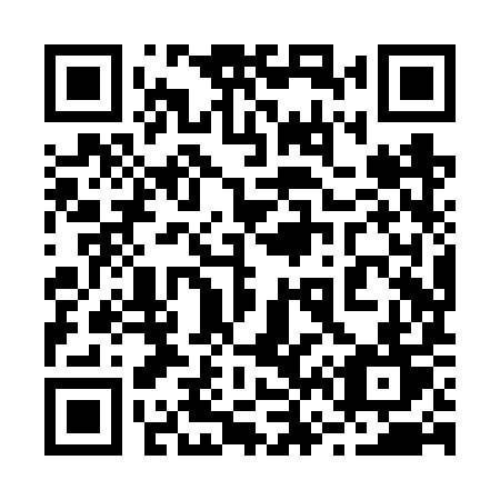 QR code for 268 VYT
