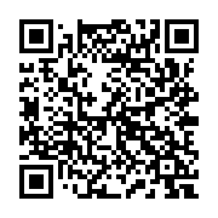 QR code for 268 YXG