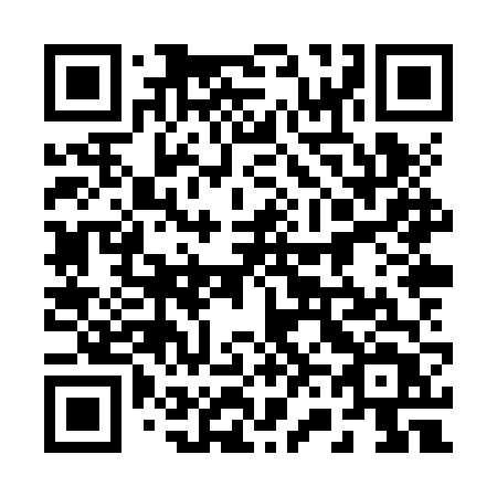 QR code for 268 ZVT