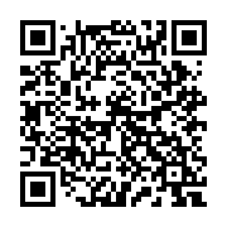 QR code for 268BEK