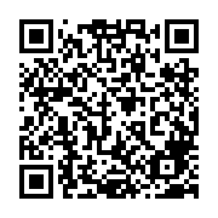 QR code for 268CLF