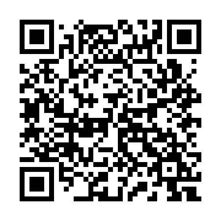 QR code for 268CVM