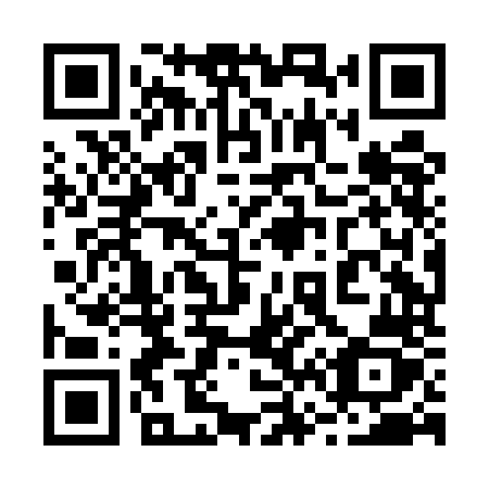 QR code for plate 268 ENZ