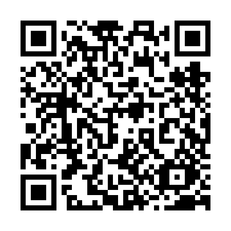 QR code for 268FJO