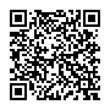 QR code for plate 268 FMZ