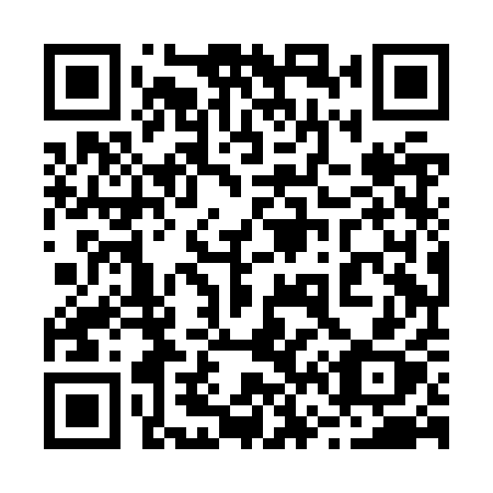 QR code for 268JQX