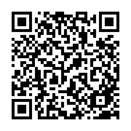 QR code for 268MHG