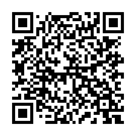 QR code for 268NJN