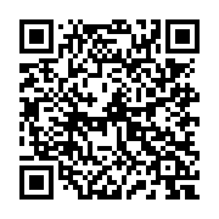 QR code for plate 268 NLF