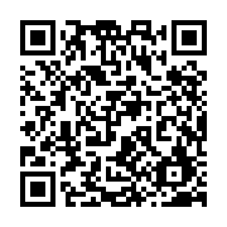 QR code for 268QCF