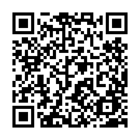 QR code for 268TOB