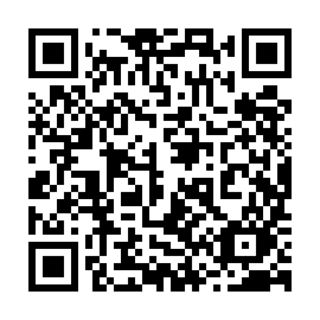 QR code for 268UIO