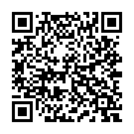 QR code for 268UXT