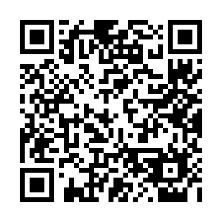 QR code for 268VHE