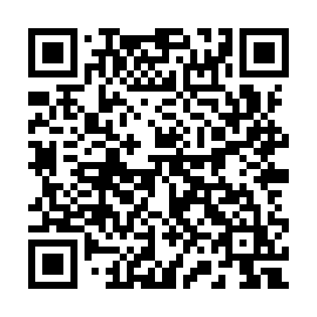 QR code for 268YQZ